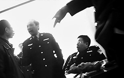 06863efdbf1a853967d3dd5f5cbe9728