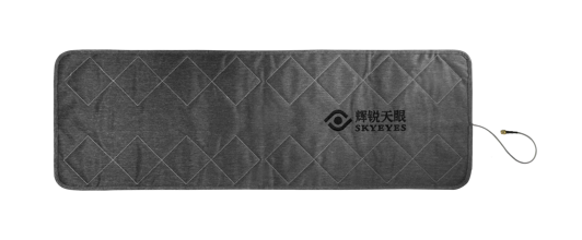 20170523 修改长线